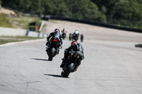 enduro-digital-images;event-digital-images;eventdigitalimages;no-limits-trackdays;park-motor;park-motor-no-limits-trackday;park-motor-photographs;park-motor-trackday-photographs;peter-wileman-photography;racing-digital-images;trackday-digital-images;trackday-photos